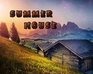 play Summer House