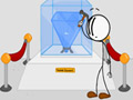 play Stealing The Diamond