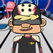 play Triskate