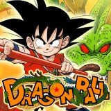 play Dragon Ball Defense