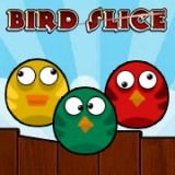 play Bird Slice