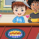 play Delicious Burger Shop