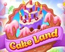 play Cake Land