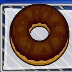 play Papa'S Donuteria