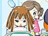 play Hair Panic