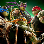 play Hidden Alphabets Teenage Mutant Ninja Turtles