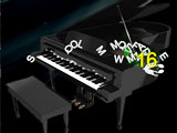 play Sounds Of Nature