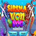 play Sirena Von Boo Makeover