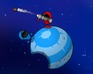 play Gravitee Wars Online