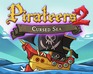 Pirateers 2