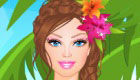 play Hawaii Beach Fashion