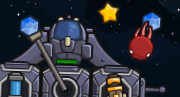 play Galaxy Siege 2