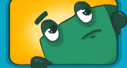 play Mr Splibox