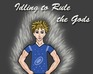 play Idling To Rule The Gods
