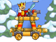 play King'S Rush