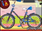 play Kids Cycle Repair