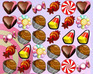 play Destroy The Candies