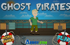 play Ghost Pirates