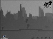 play Triple Adventure