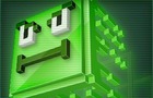 play Pegatron