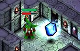 play Goblin Quest: Escape