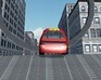 play 3D Nascar Simulator