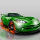 play Illegal Drive: City On Fire