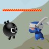 play Ninja Land