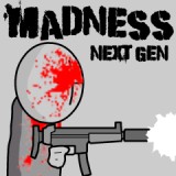 play Madness Interactive Next Gen