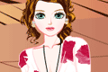 play Gala Dressup