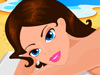 play Mercy Beach Spa