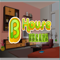 play B House Escape