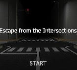 play Escape From The Intersections