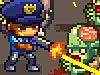 play Infectonator Survivors