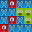 Creature Party game