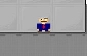 play Suicide Salaryman