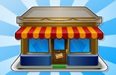 play Delicious Burger Shop