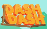 play Dash Dash