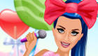 play Free Katy Perry