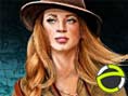 play Detective Quest