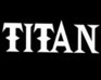 play Titan