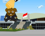 play Cleans The Parliament