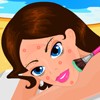 play Play Mercy Beach Spa
