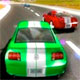 play Country Ride 2