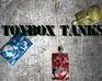 play Toy Box Tanks