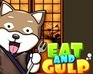 play Eat And Gulp