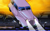 play Dynamite Blast