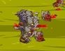 play Monster War Zone 2