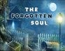 play The Forgotten Soul