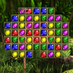 play Bejeweled